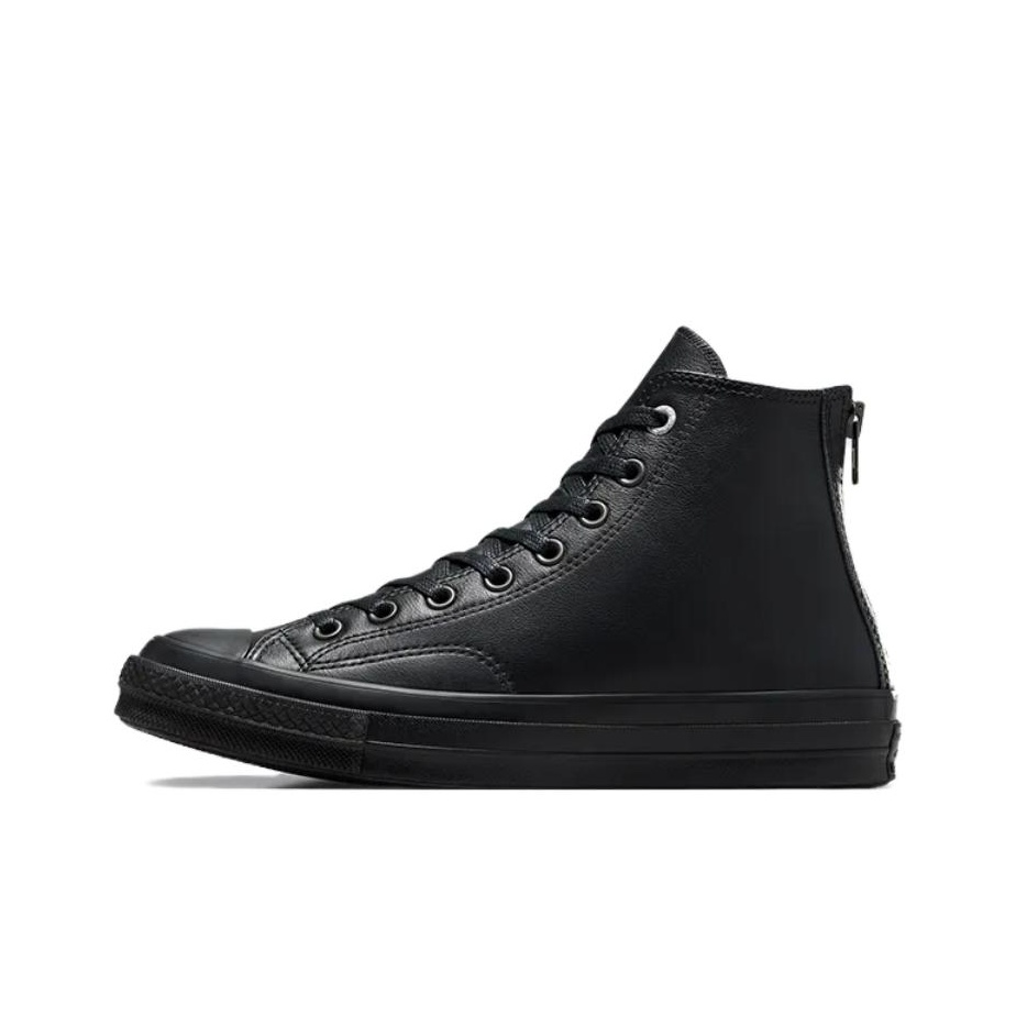 Converse Shoes Chuck 70 - Converse Chuck 70 Canvas Shoes Unisex