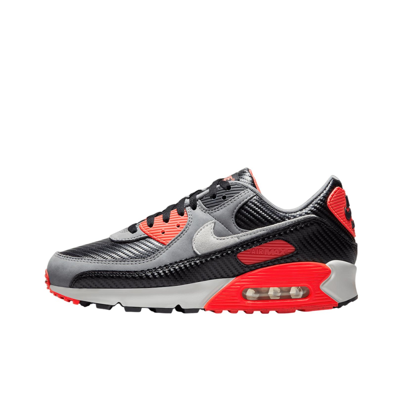 Nike Air Max 90 Abrasion Resis - đánh giá và giá Nike Shoes Air Max 90