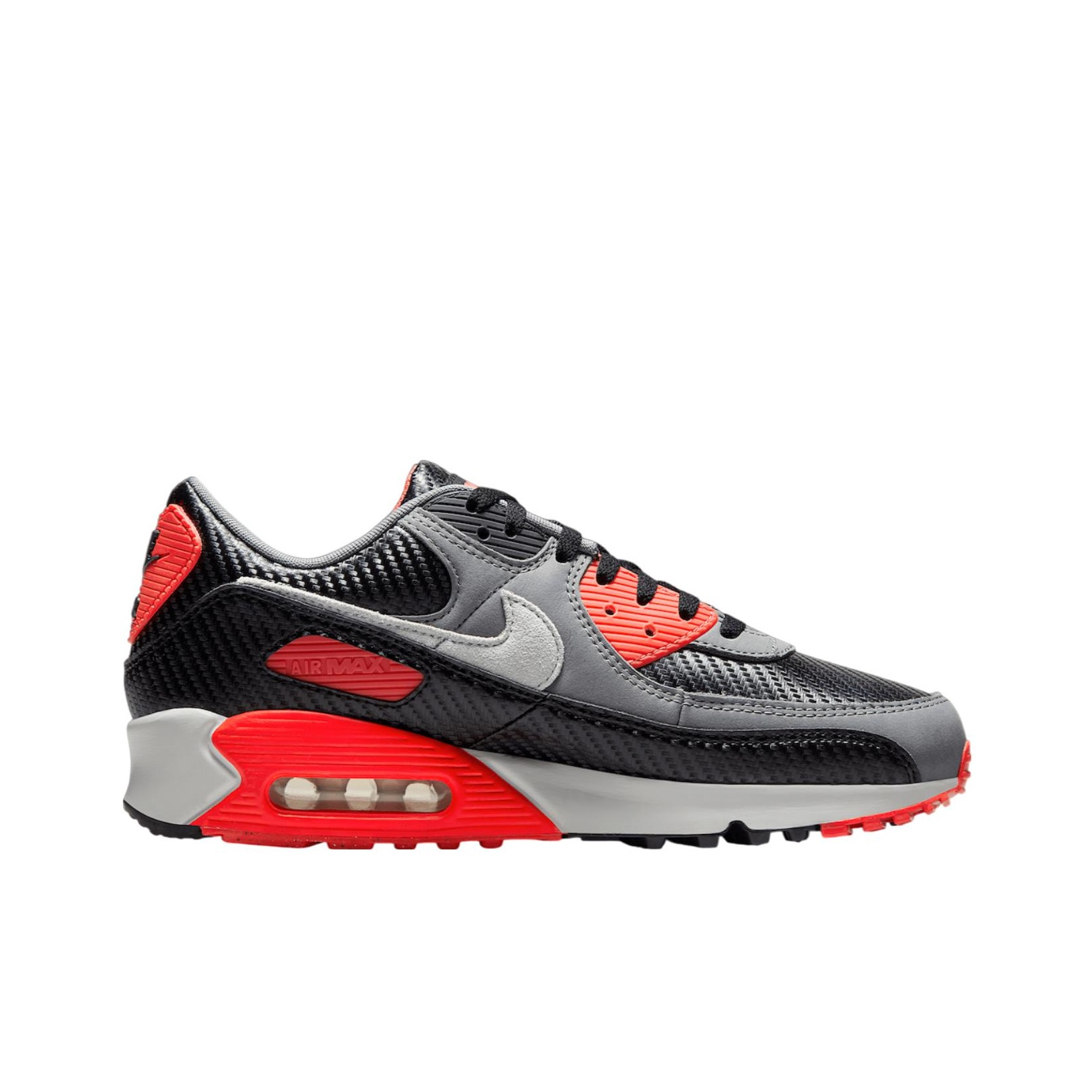 Nike Air Max 90 Abrasion Resis - đánh giá và giá Nike Shoes Air Max 90