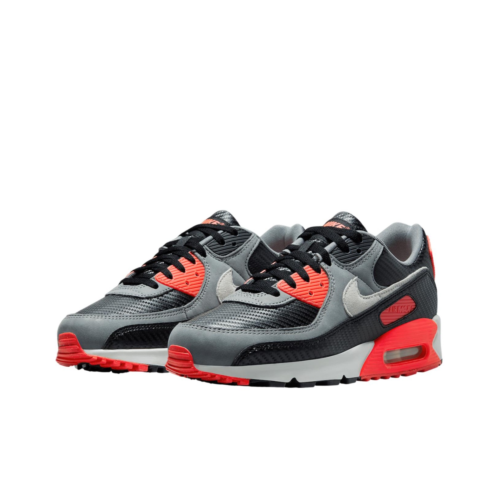 Nike Air Max 90 Abrasion Resis - đánh giá và giá Nike Shoes Air Max 90