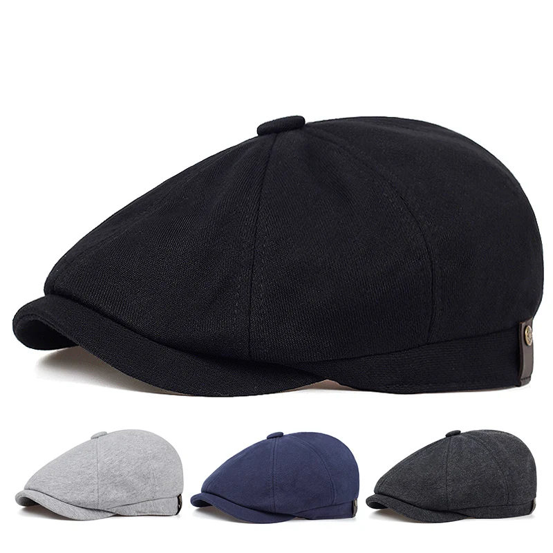 Fashion Cotton Beret Fashion O - đánh giá và giá Dad Hat Cotton