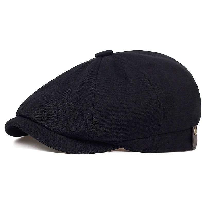 Fashion Cotton Beret Fashion O - đánh giá và giá Dad Hat Cotton