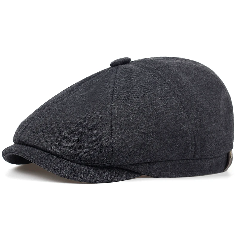 Fashion Cotton Beret Fashion O - đánh giá và giá Dad Hat Cotton
