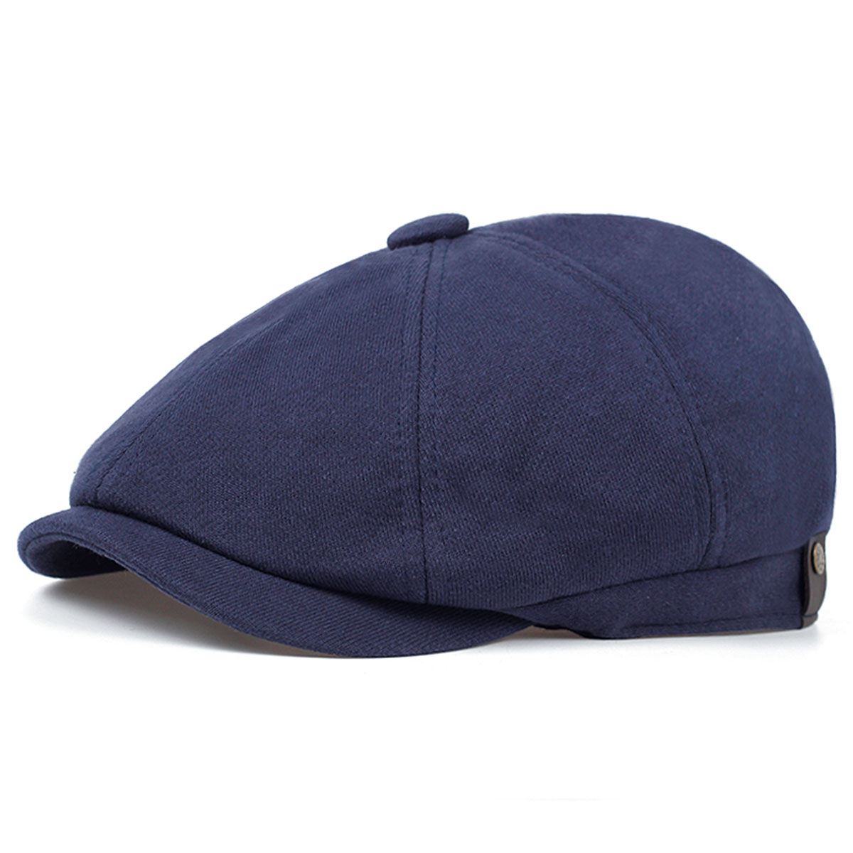 Fashion Cotton Beret Fashion O - đánh giá và giá Dad Hat Cotton