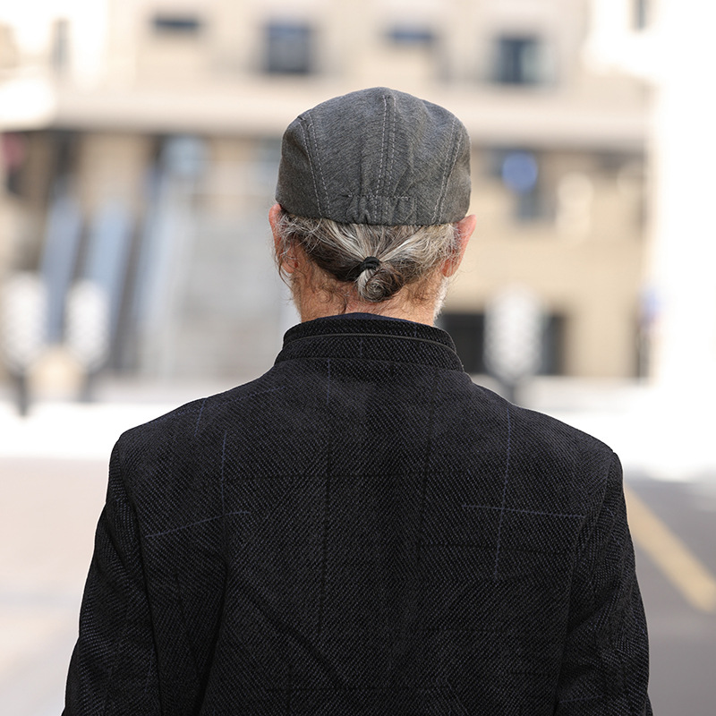 Classic Vintage Newsboy Hats f - đánh giá và giá Newsboy Cap Ivy