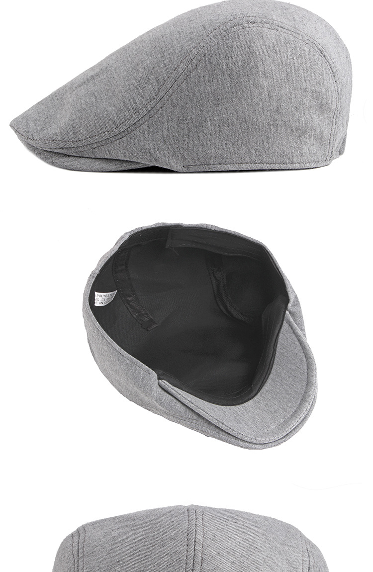 Classic Vintage Newsboy Hats f - đánh giá và giá Newsboy Cap Ivy