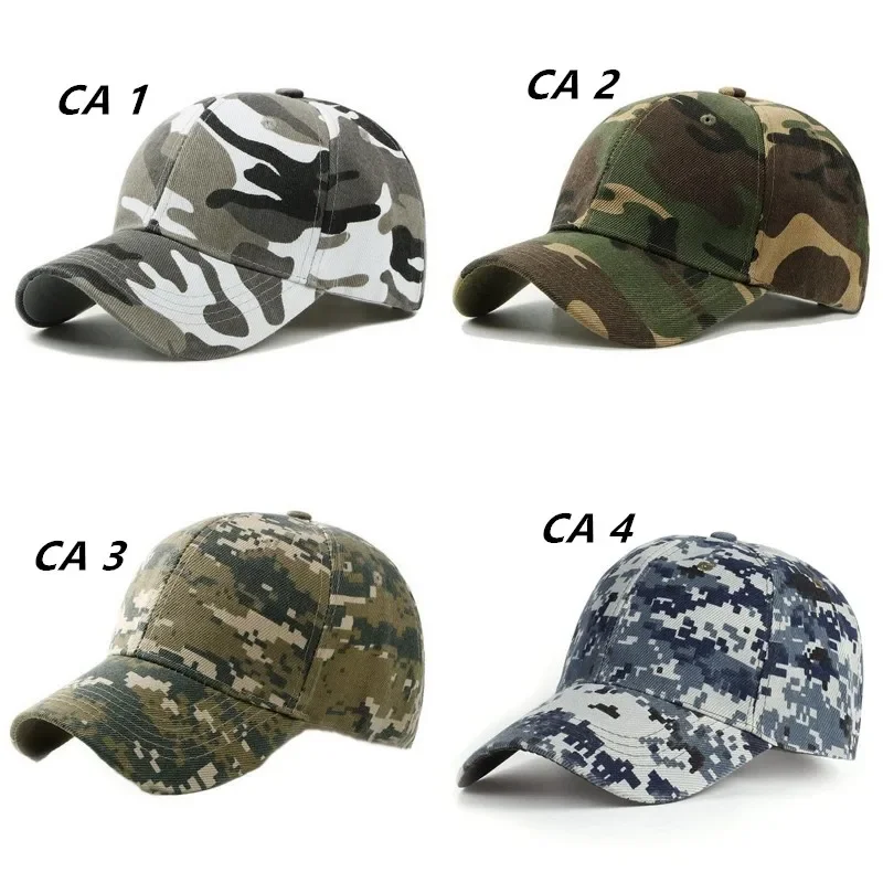 Men Women Camouflage Printed A - đánh giá và giá Visor Sun Hat