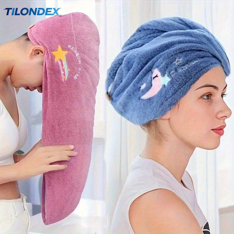 TILONDEX Women's Super Absorbe - đánh giá và giá Running Cap Lightweight
