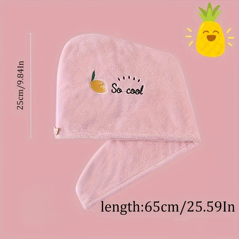 TILONDEX Women's Super Absorbe - đánh giá và giá Running Cap Lightweight