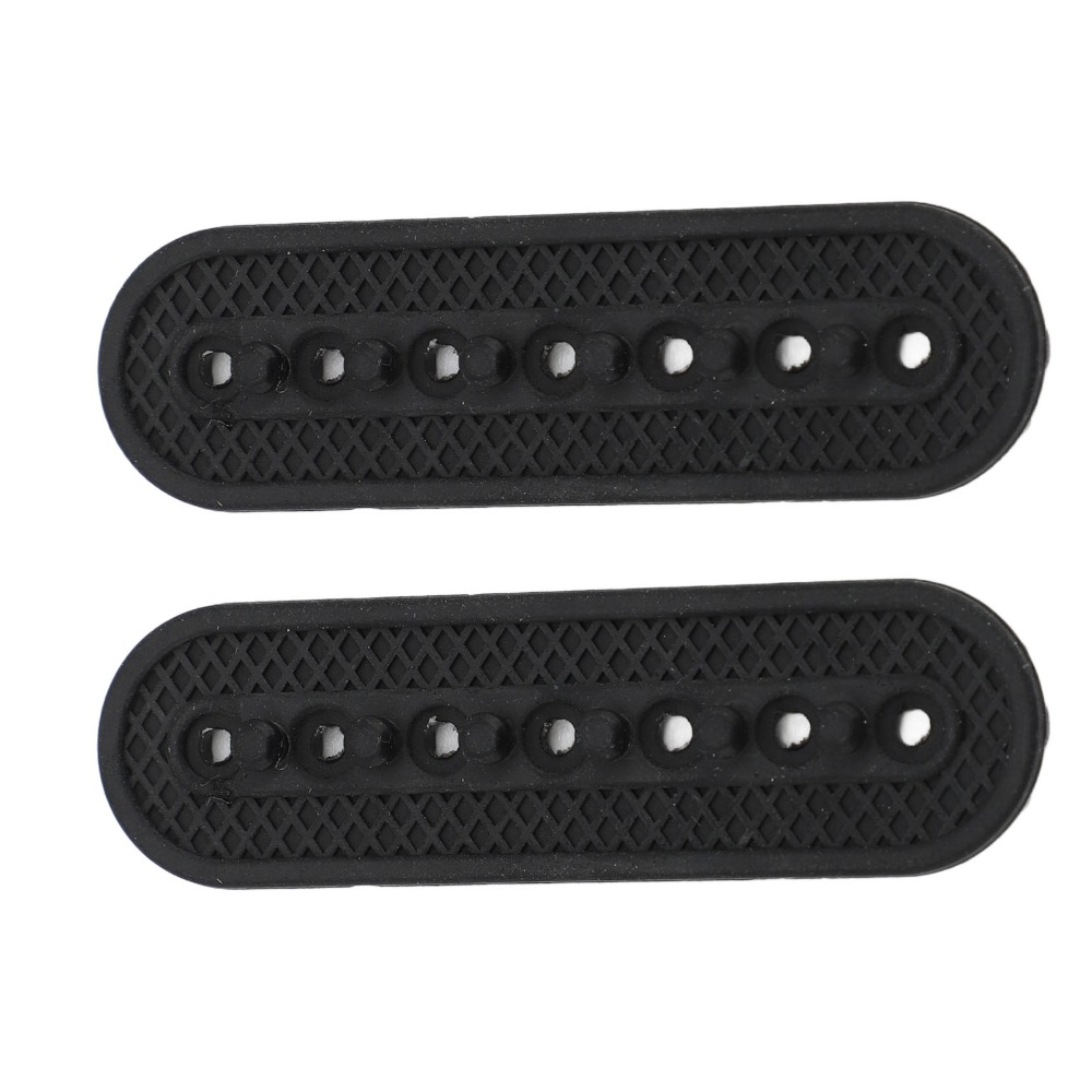2Pcs Soft silicone material Ca - đánh giá và giá Baseball Cap Structured