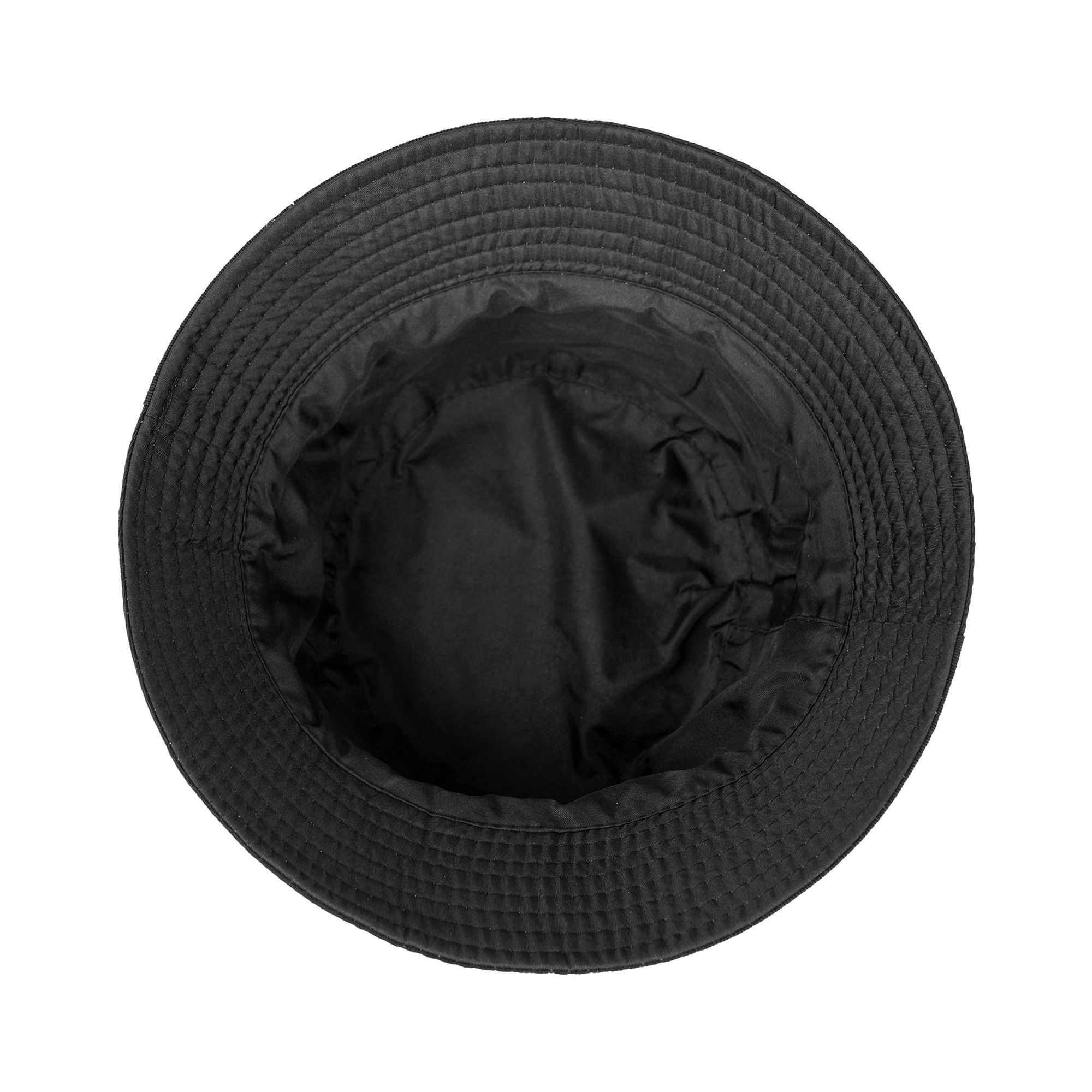 Jamaican Flag Bucket Hat Summe - đánh giá và giá Visor Sun Hat