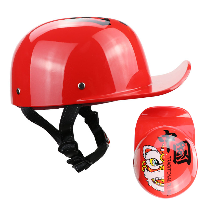 High quality ABS baseball cap  - đánh giá và giá Baseball Cap Structured