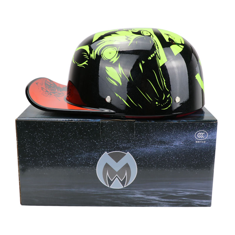 High quality ABS baseball cap  - đánh giá và giá Baseball Cap Structured