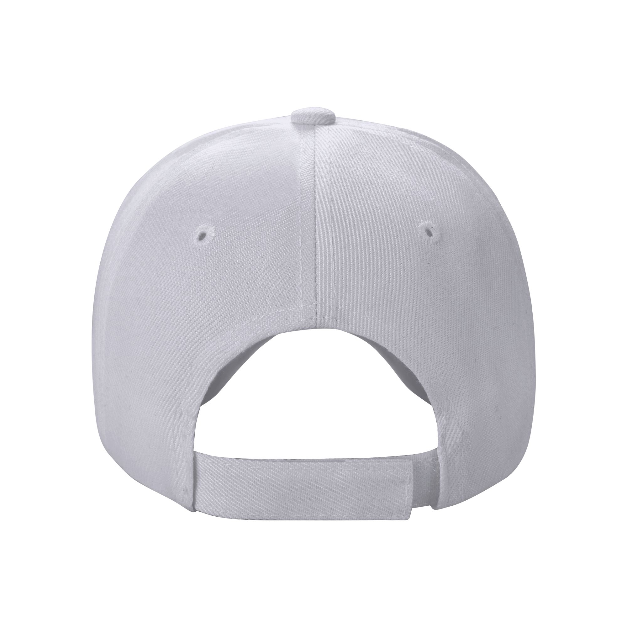 Fashion Cessna Logo Curved Bri - đánh giá và giá Baseball Cap Structured