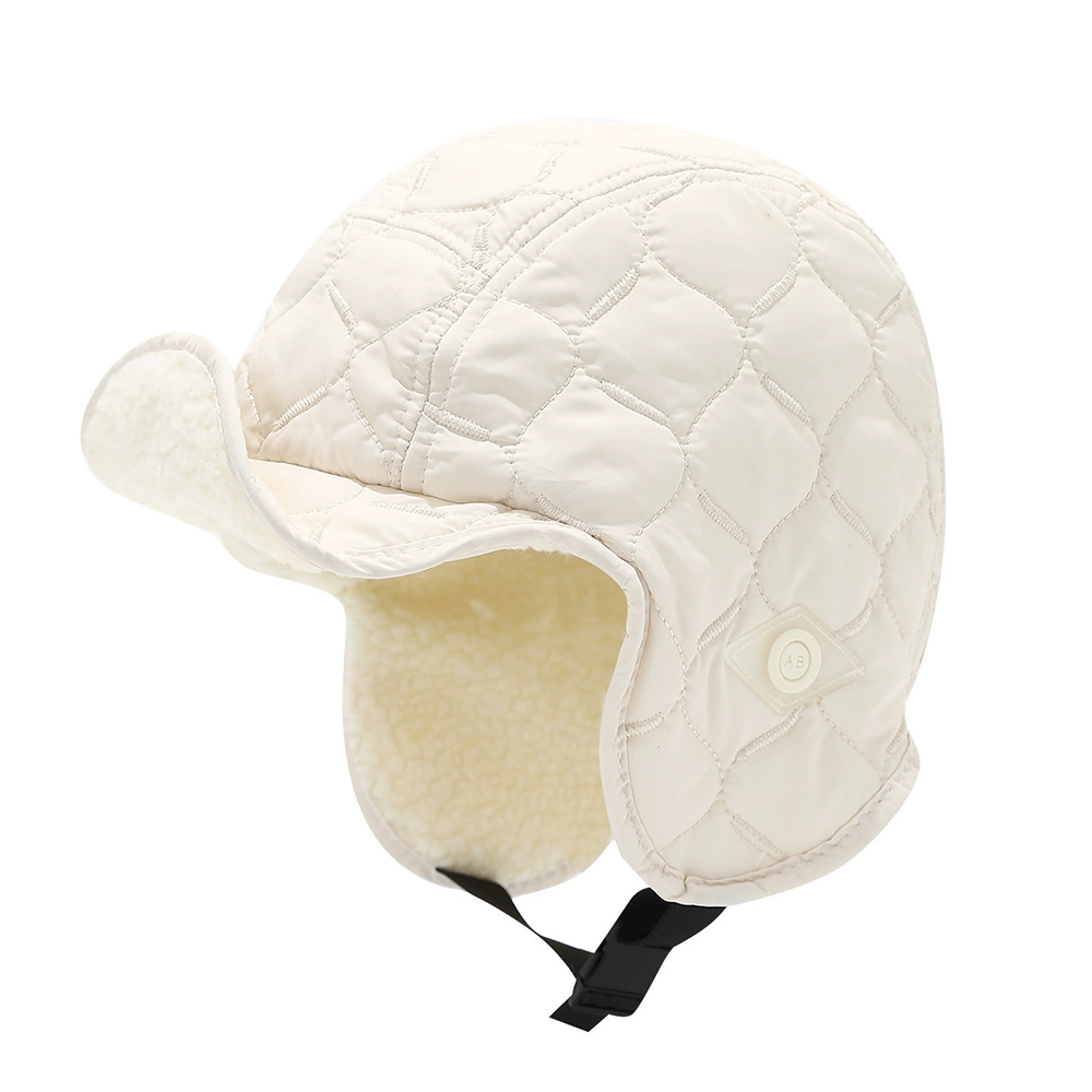 Winter Men Women Trapper Aviat - đánh giá và giá Trapper Hat Ear Flap