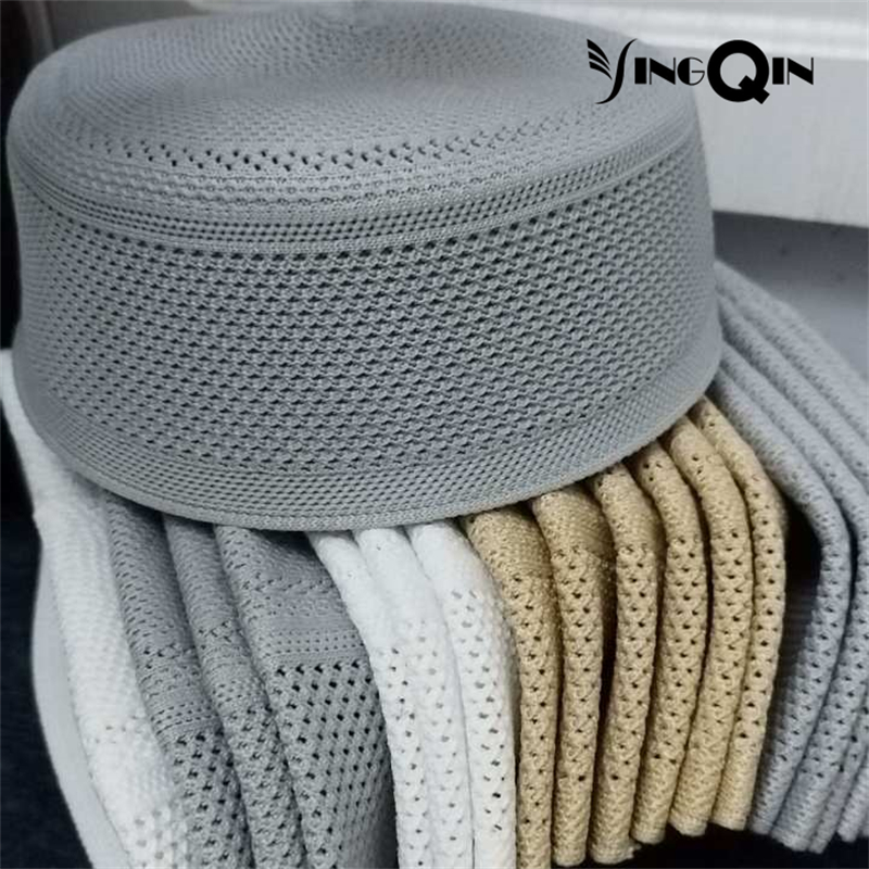 Muslim Caps For Men Clothing S - đánh giá và giá Snapback Hat Flat