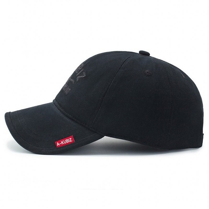 Golf dad hat adjustable classi - đánh giá và giá Baseball Cap Structured
