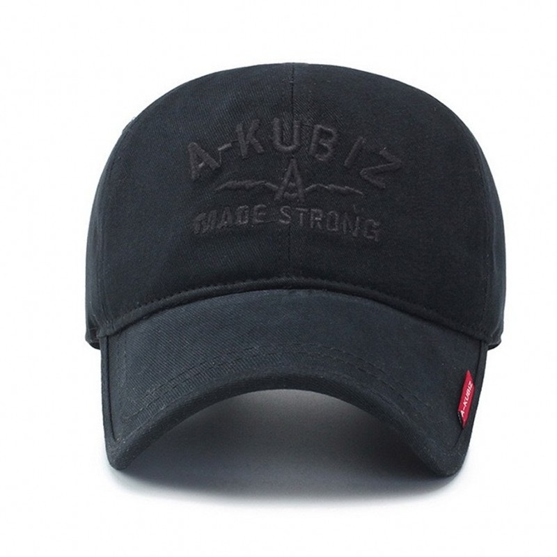 Golf dad hat adjustable classi - đánh giá và giá Baseball Cap Structured