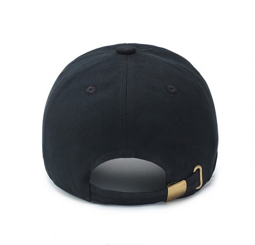 Golf dad hat adjustable classi - đánh giá và giá Baseball Cap Structured