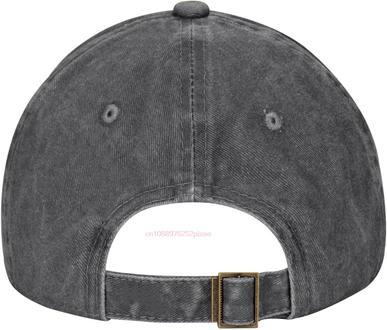 Vintage Bangladesh Flag Stylis - đánh giá và giá Dad Hat Cotton