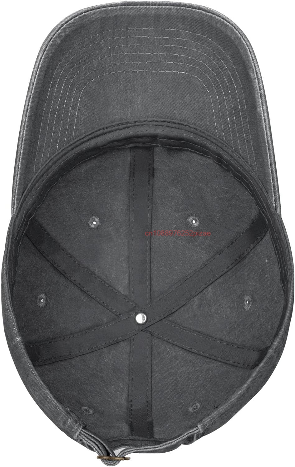 Vintage Bangladesh Flag Stylis - đánh giá và giá Dad Hat Cotton