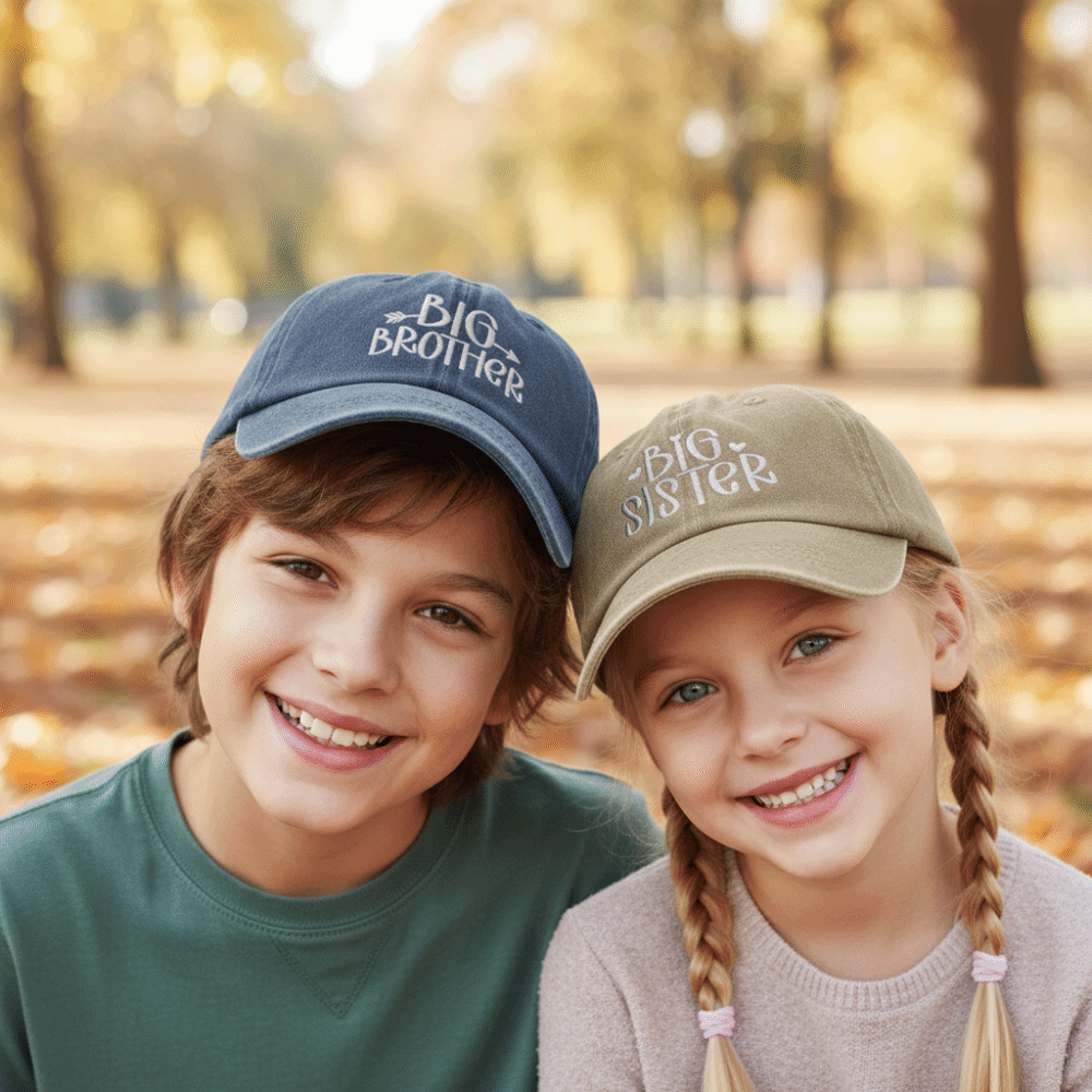 Fashion Washed Cotton Big Brot - đánh giá và giá Dad Hat Cotton
