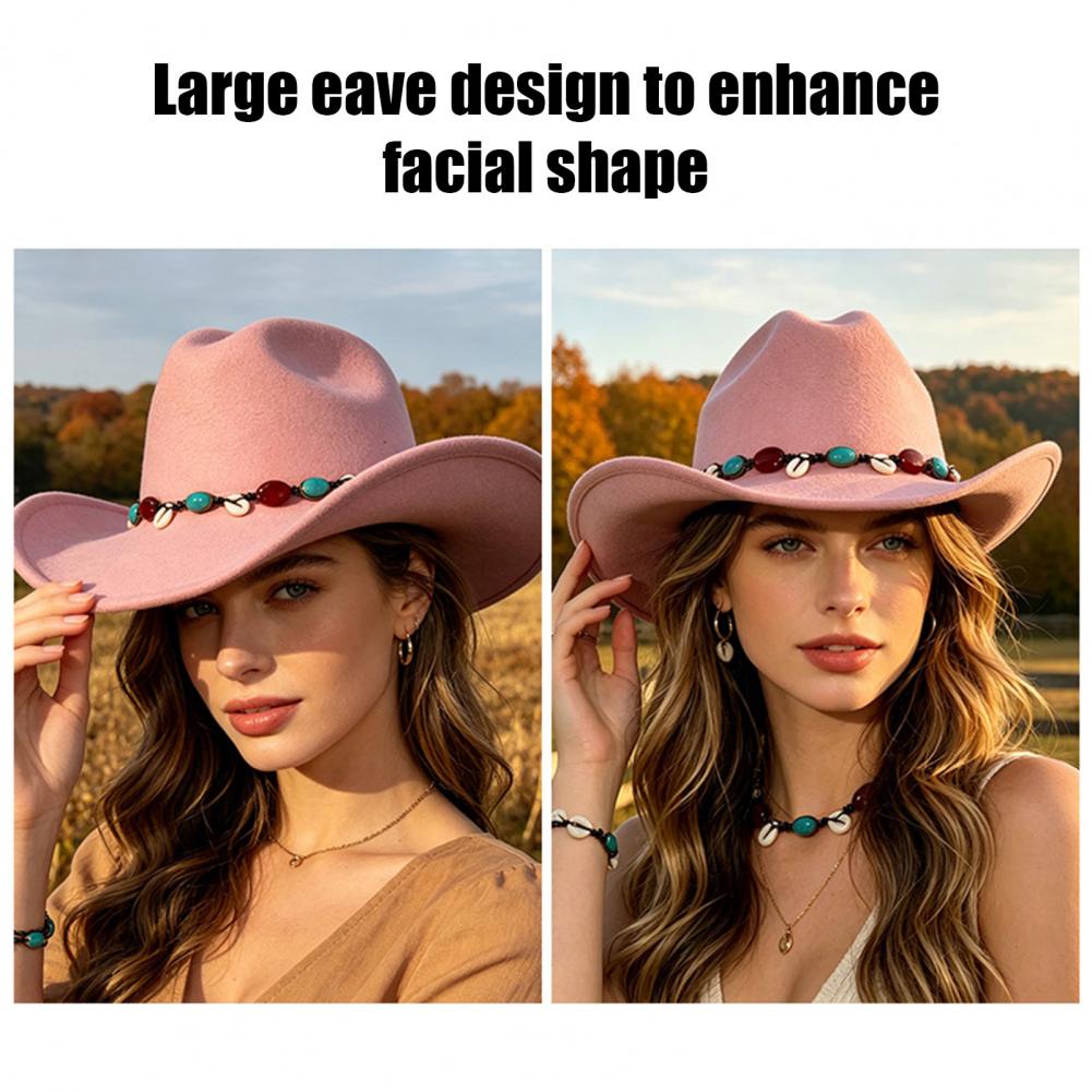 Travel Accessories for Women W - đánh giá và giá Fedora Hat Wool