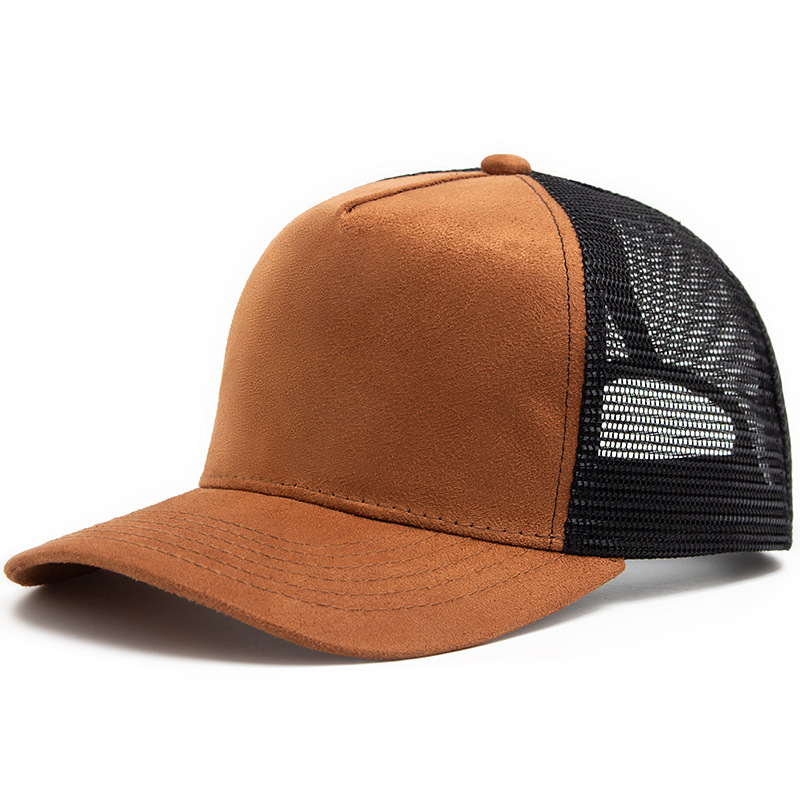 Personality Hot Selling 5 Pane - đánh giá và giá Corduroy Cap 5 Panel
