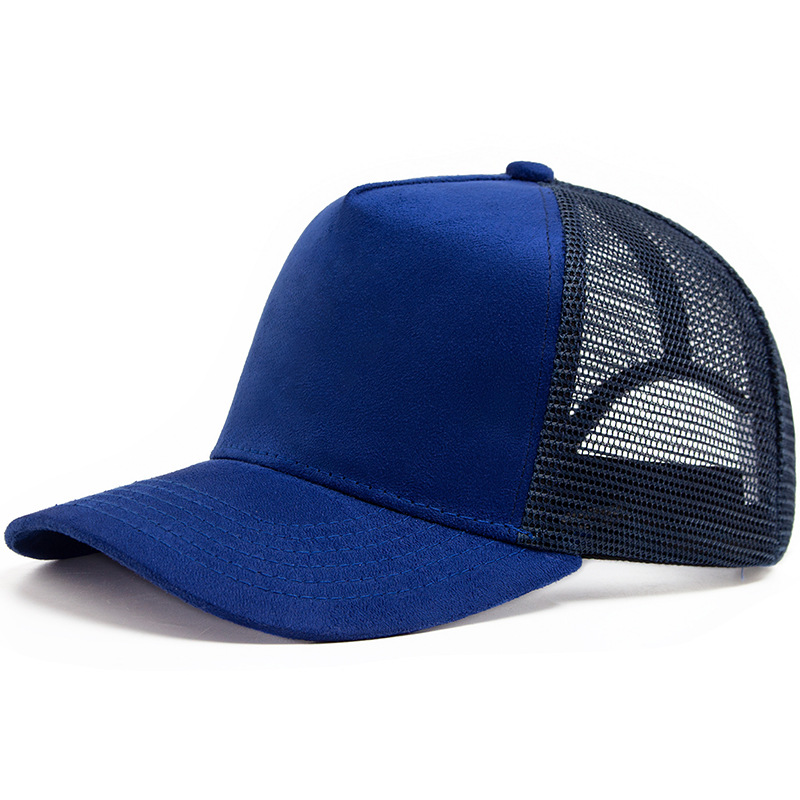 Personality Hot Selling 5 Pane - đánh giá và giá Corduroy Cap 5 Panel