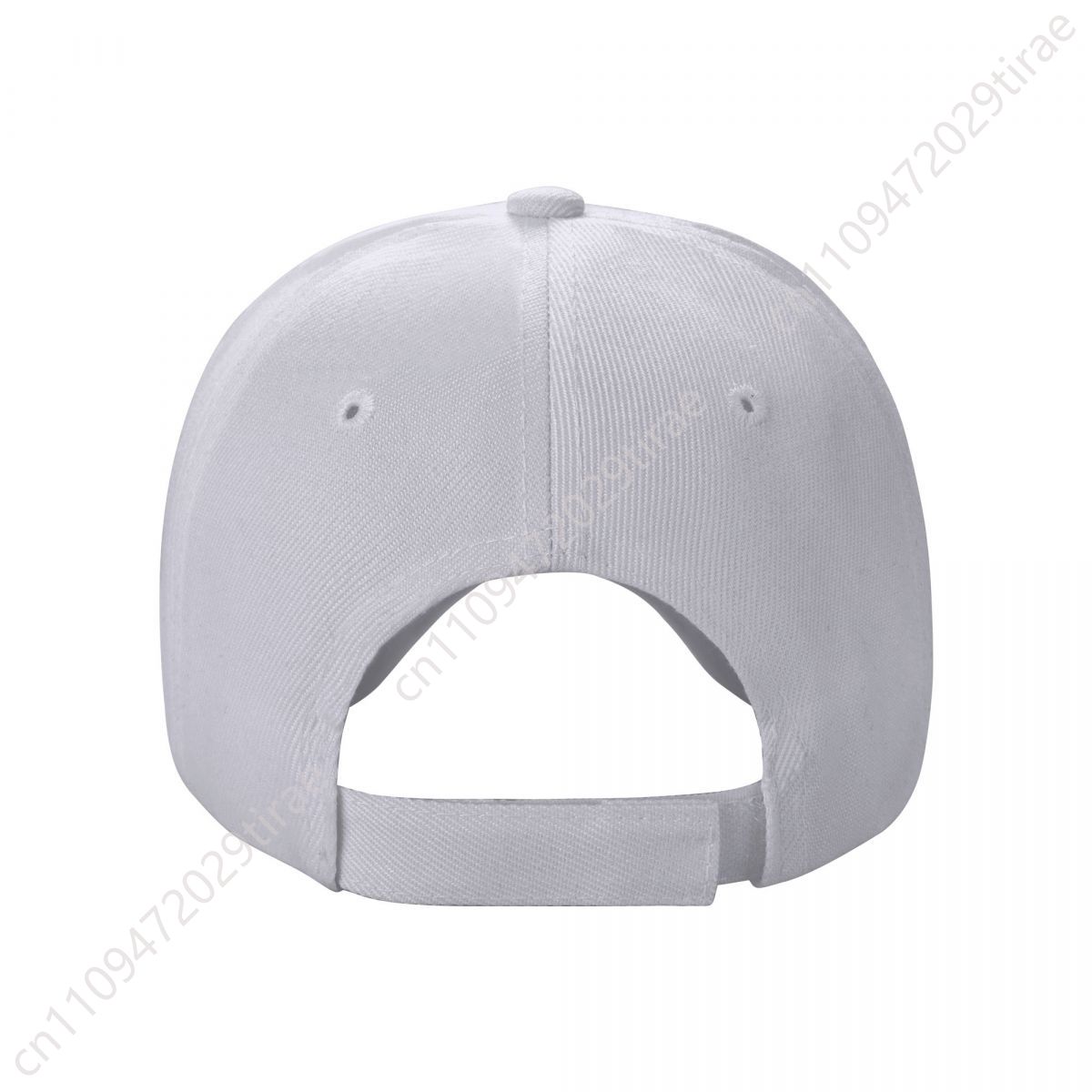 Marines Flag Navy Anime Japan  - đánh giá và giá Dad Hat Cotton