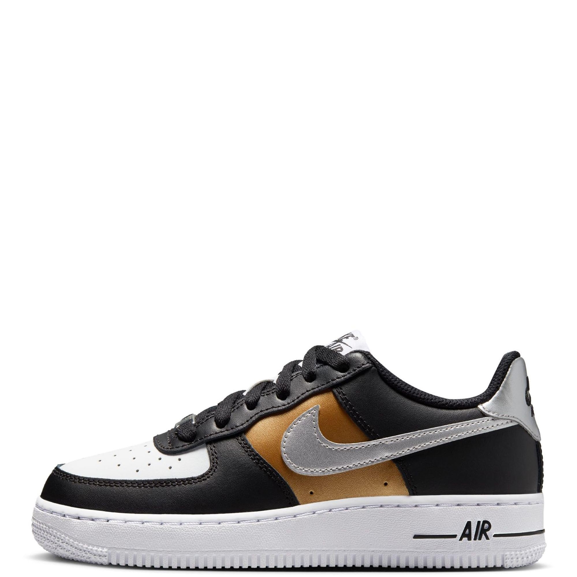 Grade School Nike Air Force 1  - đánh giá và giá Vans Shoes Old Skool