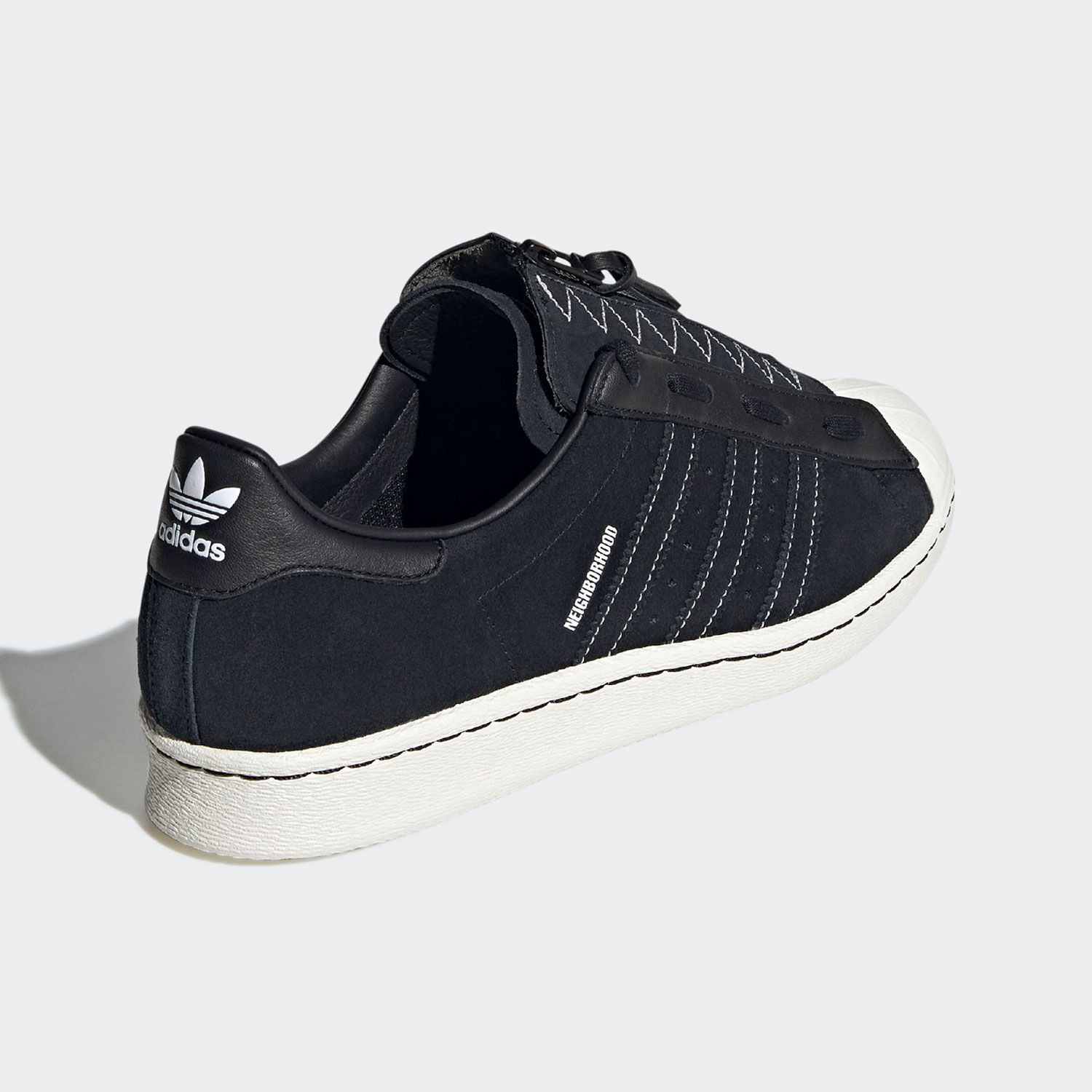 Adidas Authentic Originals SS8 - đánh giá và giá Vans Shoes Old Skool